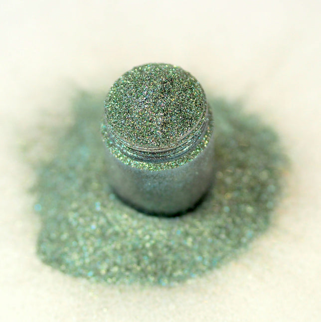 Lecenté Glimente Glitter - Nail Art Glitter