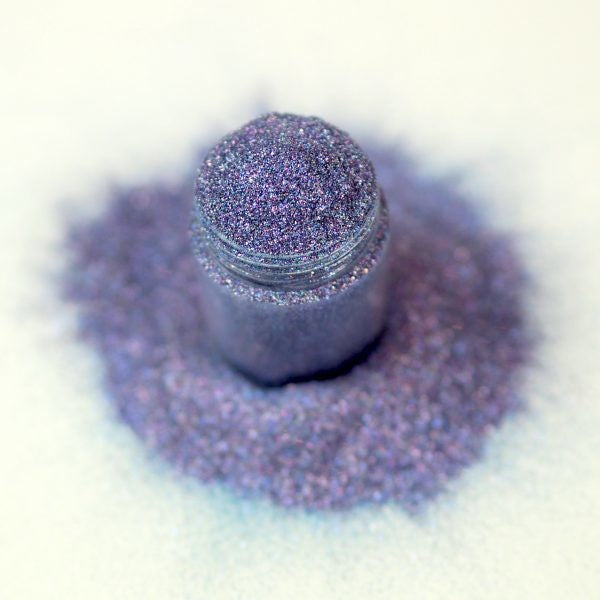 Lecenté Glimente Glitter - Nail Art Glitter