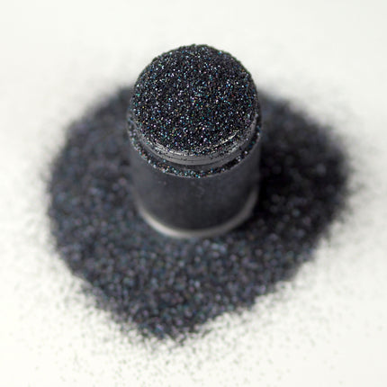 Lecenté Holographic Glitter - Nail Art Glitter