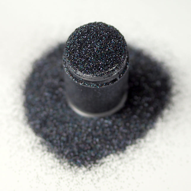 Lecenté Holographic Glitter - Nail Art Glitter