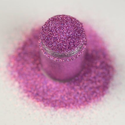 Lecenté Holographic Glitter - Nail Art Glitter