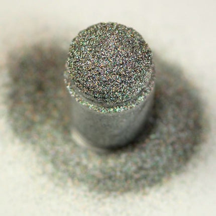 Lecenté Holographic Glitter - Nail Art Glitter