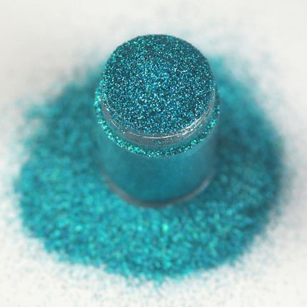 Lecenté Holographic Glitter - Nail Art Glitter