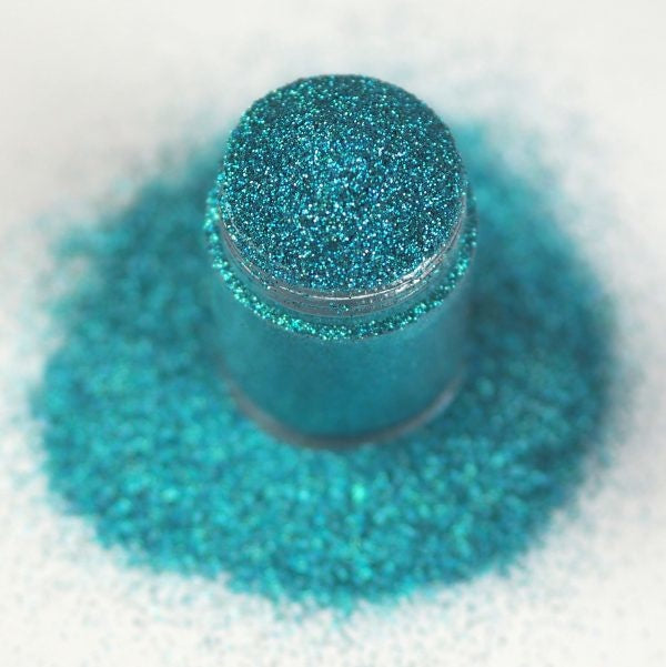 Lecenté Holographic Glitter - Nail Art Glitter