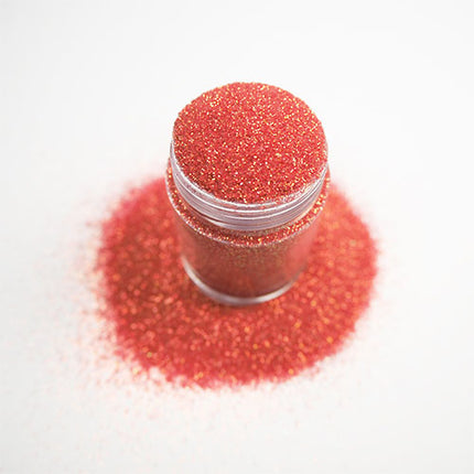 Lecenté Iridescent Glitter - Nail Art Glitter