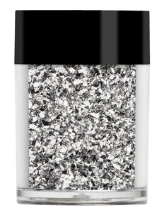 Lecenté Irregular Glitter - Nail Art Glitter