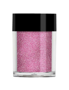 Lecenté Micro Fine Glitter  - Nail Art Glitter