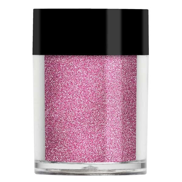 Lecenté Micro Fine Glitter  - Nail Art Glitter