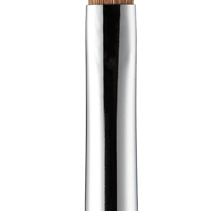 Lecenté Nagelpenseel Applicator Brush G1