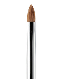 Lecenté Nagelpenseel Applicator Brush G1