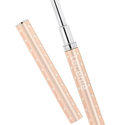 Lecenté Nagelpenseel Applicator Brush G1