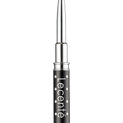 Lecenté Nagelpenseel Striper Brush S2