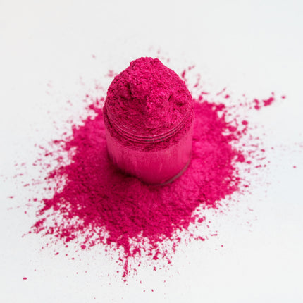 Lecenté Nail Shadows - Nail Art Poeder
