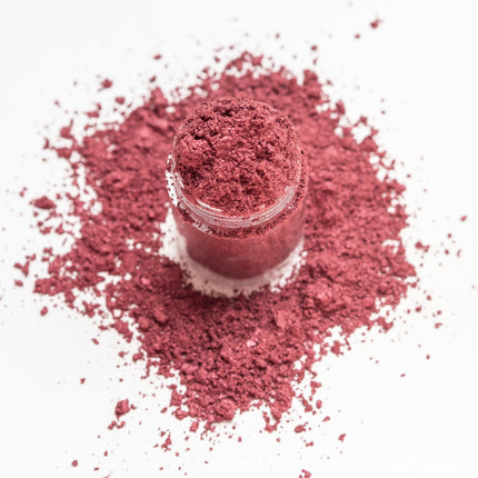 Lecenté Nail Shadows - Nail Art Poeder