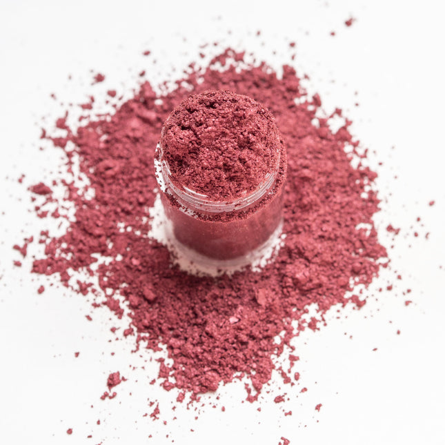Lecenté Nail Shadows - Nail Art Poeder