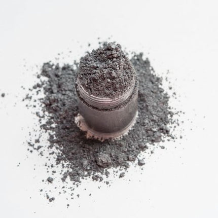 Lecenté Nail Shadows - Nail Art Poeder