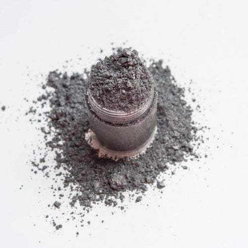 Lecenté Nail Shadows - Nail Art Poeder