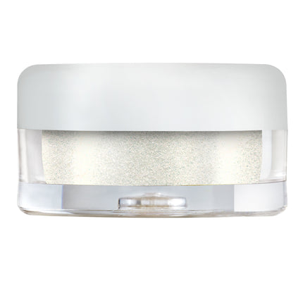 Lecenté Pearlescent Powder - Nail Art Glitter