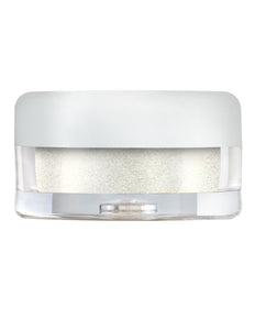 Lecenté Pearlescent Powder - Nail Art Glitter