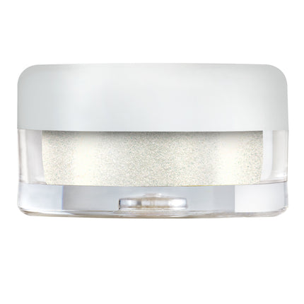 Lecenté Pearlescent Powder - Nail Art Glitter
