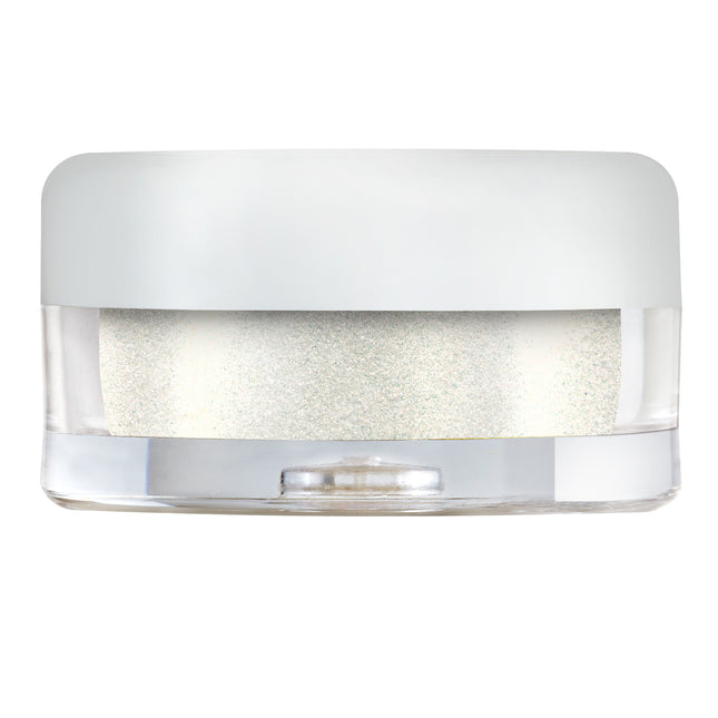 Lecenté Pearlescent Powder - Nail Art Glitter