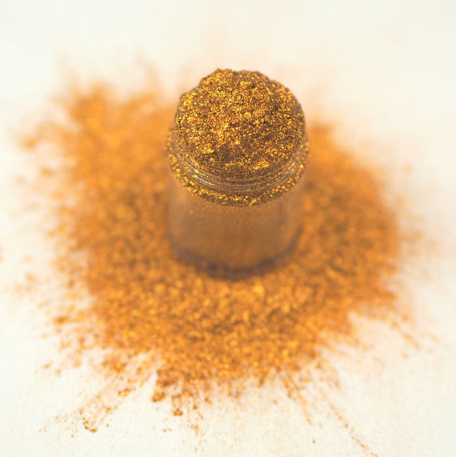 Lecenté Stardust Glitter - Nail Art Glitter