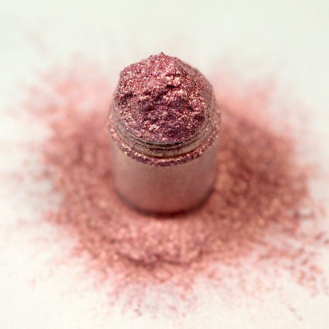 Lecenté Stardust Glitter - Nail Art Glitter