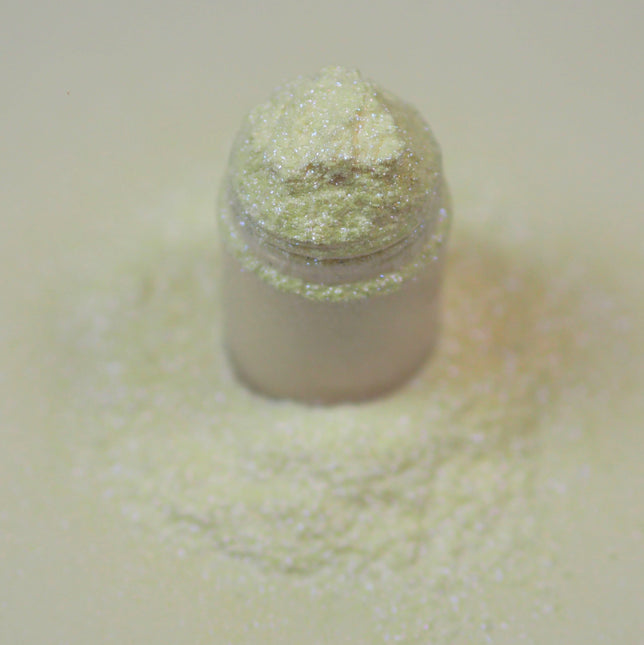 Lecenté Stardust Glitter - Nail Art Glitter