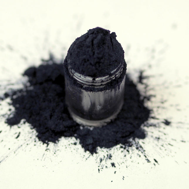 Lecenté Stardust Glitter - Nail Art Glitter