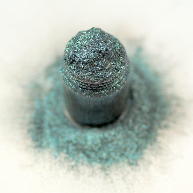 Lecenté Stardust Glitter - Nail Art Glitter