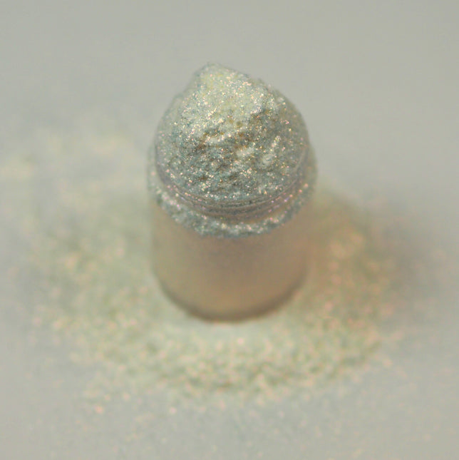 Lecenté Stardust Glitter - Nail Art Glitter