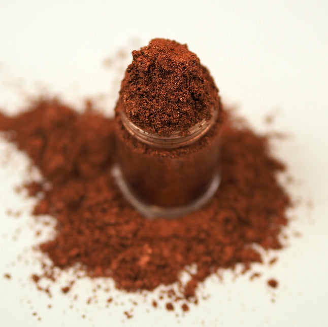 Lecenté Stardust Glitter - Nail Art Glitter