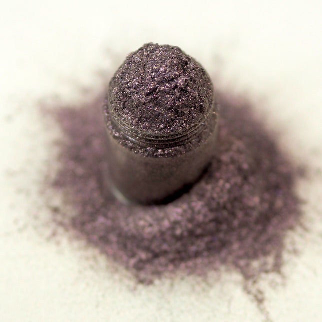 Lecenté Stardust Glitter - Nail Art Glitter