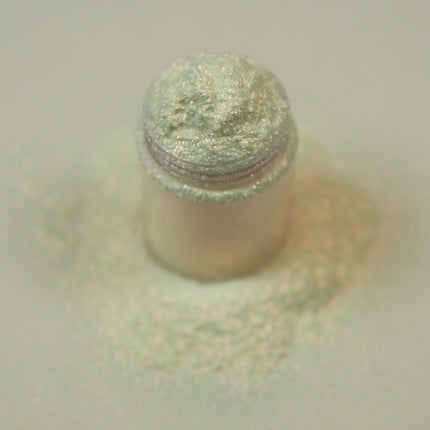 Lecenté Stardust Glitter - Nail Art Glitter