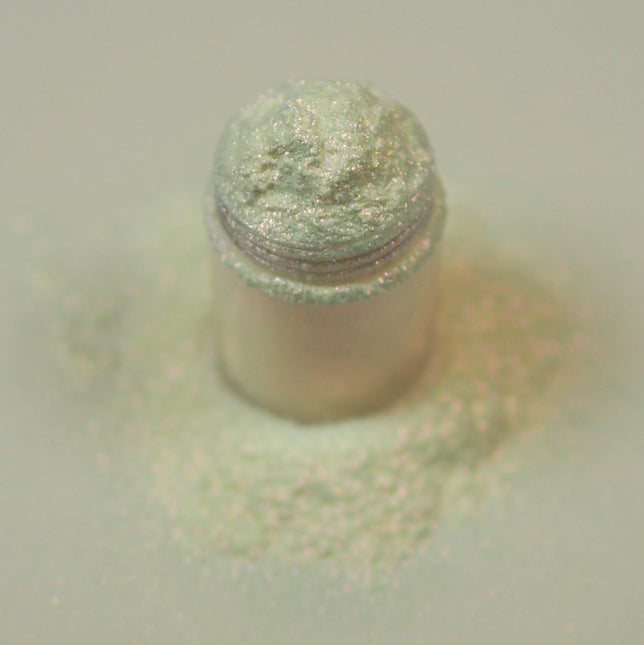 Lecenté Stardust Glitter - Nail Art Glitter