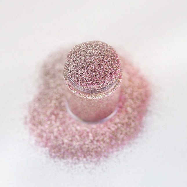 Lecenté Ultra Fine Glitter  - Nail Art Glitter