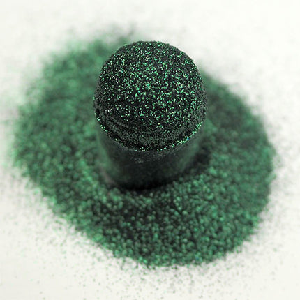 Lecenté Ultra Fine Glitter  - Nail Art Glitter