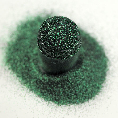 Lecenté Ultra Fine Glitter  - Nail Art Glitter