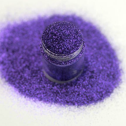Lecenté Ultra Fine Glitter  - Nail Art Glitter