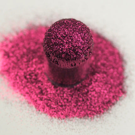 Lecenté Ultra Fine Glitter  - Nail Art Glitter