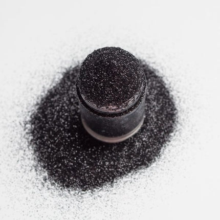 Lecenté Ultra Fine Glitter  - Nail Art Glitter