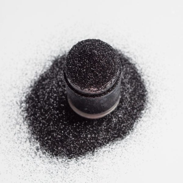 Lecenté Ultra Fine Glitter  - Nail Art Glitter