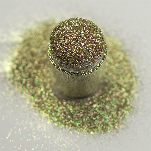 Lecenté Ultra Fine Glitter  - Nail Art Glitter