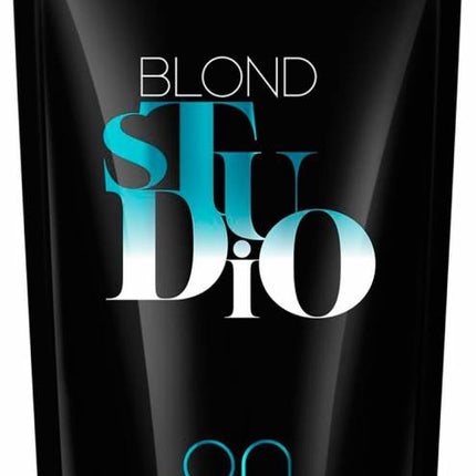 Loreal Blondstudio Creme Oxidant