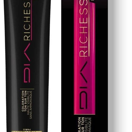 Loreal Dia Hi Visibility Haarverf