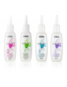Loreal Dulcia Advanced Alkalische Permanent (75ml)