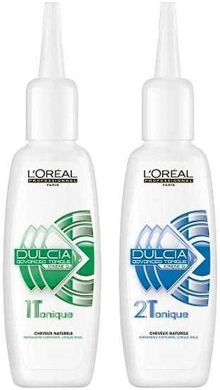 Loreal Dulcia Tonique
