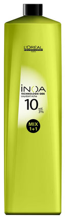 Loreal INOA Oxydant (1000ml)