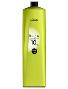 Loreal INOA Oxydant (1000ml)