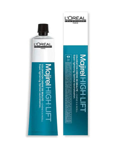 Loreal Majiblond High-lift